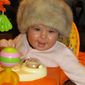 Сьюзен  Шадиевна фото №624544