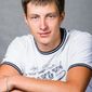 Надточиев  Антон фото №750456