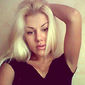 Анастасия Александровна Прудникова фото №769055