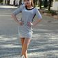 Анна Дмитриевна Караулова фото №1065839