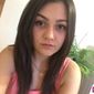 Ольга Михайловна Кучина фото №1013806