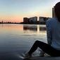 Кристина Владимировна Гусева фото №1038549