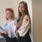 Анастасия Сергеевна Литвин фото №1075604