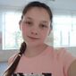 Кира Дмитриевна Косюк фото №1550232