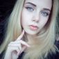 Оксана Евгеньевна Горбунова фото №1315769