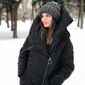 Екатерина Валерьевна Мутафова фото №1415856