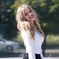 Ксюша Андреевна Карпова фото №1404438