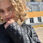 Анна Дмитриевна Лихачёва фото №1517167