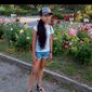 Милана Михайловна Острожнова фото №1498001