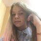 Арина Александровна Карпова фото №1521569