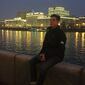 Андрей Александрович Кутявин фото №1575281