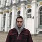 Алексей Вячеславович Ключников фото №1584264