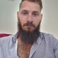 Игорь  Свиридчук фото №1616676