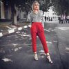 Евгения Александровна Гагарина фото №1625060