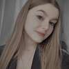 Полина  Туркина фото №1832911
