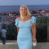 Ангелина  Мурадова фото №1912636