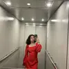 Полина  Трапезникова фото №1923889