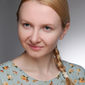 Лена   фото №884140