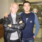 Сергей Иванович Калмыков фото №403338