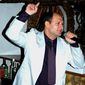 Станислав Алексеевич Минский фото №352386