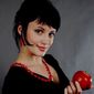 Мария Сергеевна Кирстеер фото №358963