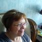 Лариса Ивановна Платонова фото №418598