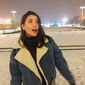 Елена Андреевна Корнилова фото №1403199