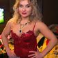 Александра Павловна Загуменнова фото №834951