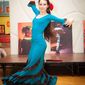 Юльхен Игоревна Глазова фото №938720
