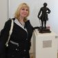 Светлана Николаевна Иванис фото №1158267