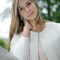 Элла Олеговна Астолопова фото №1176811