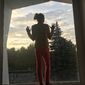 София Павловна Данилина фото №1266252