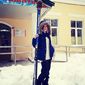 Анастасия Владимировна Тихомирова фото №1292916
