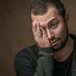 Владимир Юрьевич Витан фото №1356478