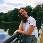 Наталия Сергеевна Иванова фото №1345443