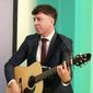 Сергей Владимирович Путятов фото №1600407