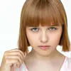 София  Иосафова фото №1920207