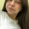 Алина  Габисова фото №1911984