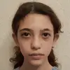 Элина  Фридлянд фото №1912664