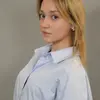 Есения  Тараканова фото №1926098