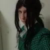 Амалия  Стюкова фото №1925735