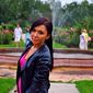 Анна  Юриевна фото №317029