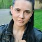 Виктория Игоревна Шевцова фото №364785