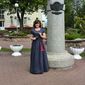 Екатерина Геннадьевна Дроздова фото №668657
