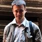 Владимер Александрович Сорока фото №440805