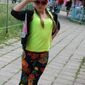 Яна Сергеевна Смирнова фото №539331