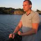 Алексей Сергеевич Тищенко фото №760847
