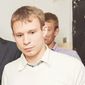 Александр Болеславович Гневчинский фото №790474