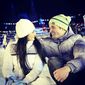 Данил Владимирович Черепанов фото №925762