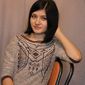 Алина Наилевна Амикачева фото №1022241